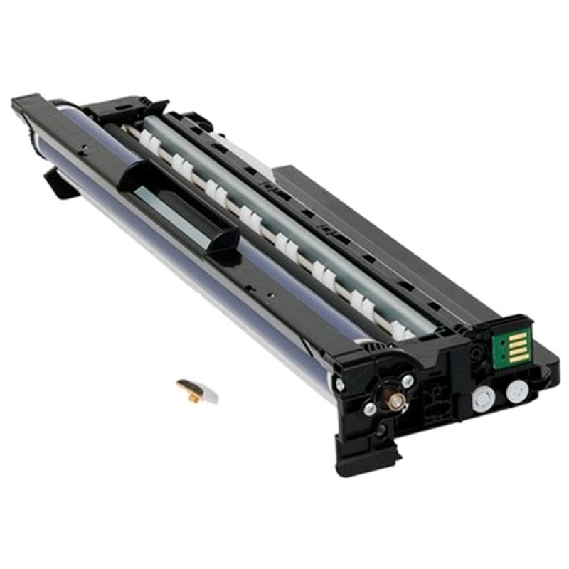 XEROX DRUM PH7100DRBK NERO 24K COMPATIBILE Phaser 7100dn,7100dnm