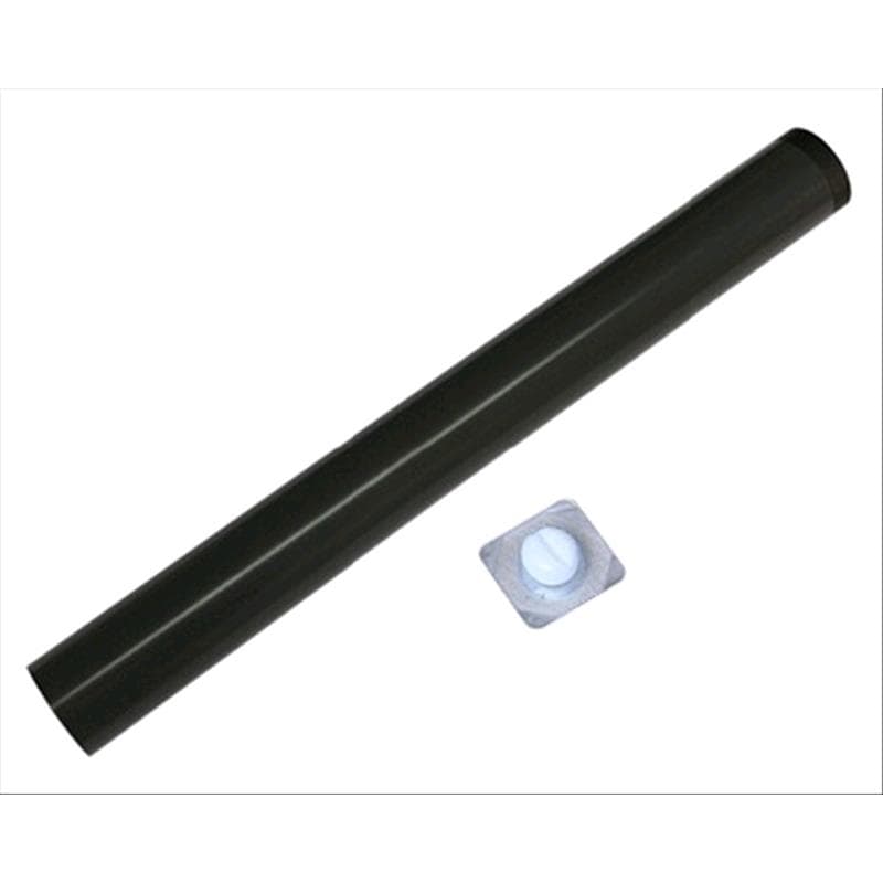 Fuser Fixing Film M521,M525,M506,M501,P3015