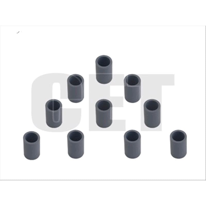 OKI Paper Feed Roller Tire B412,B432,B512,ES4132 COMPATIBILE Conf.10pz