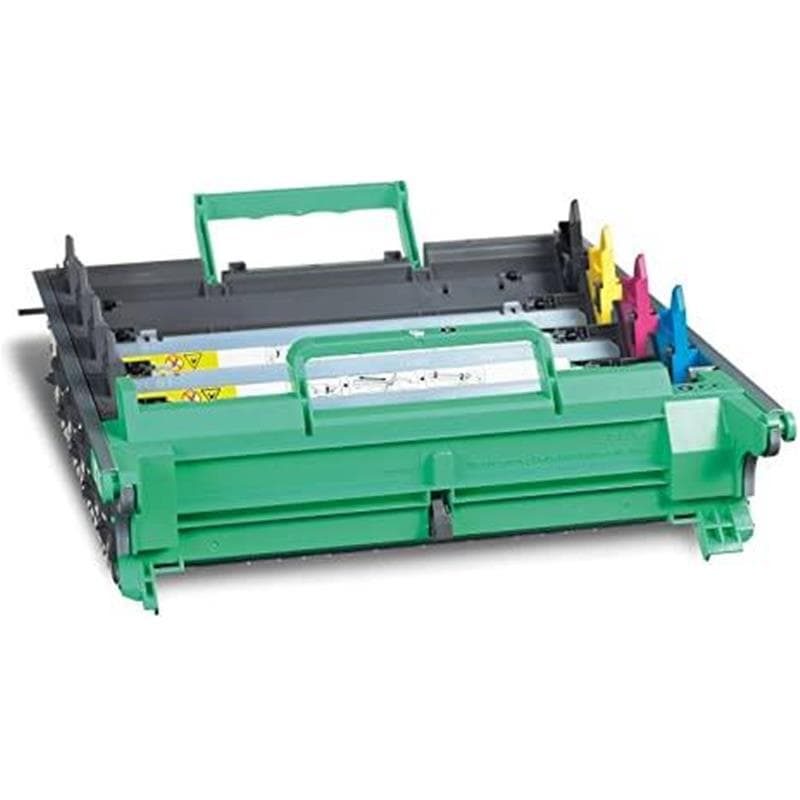 BROTHER DRUM DR130CL 17K COMPATIBILE