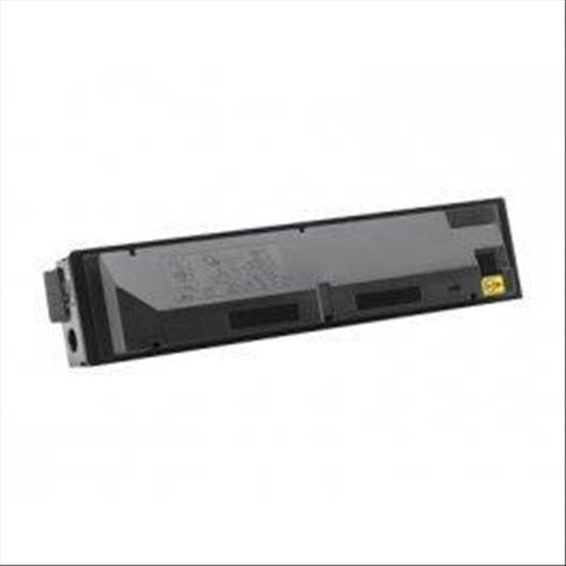 KYOCERA TONER TK-5195BK NERO 15K COMPATIBILE