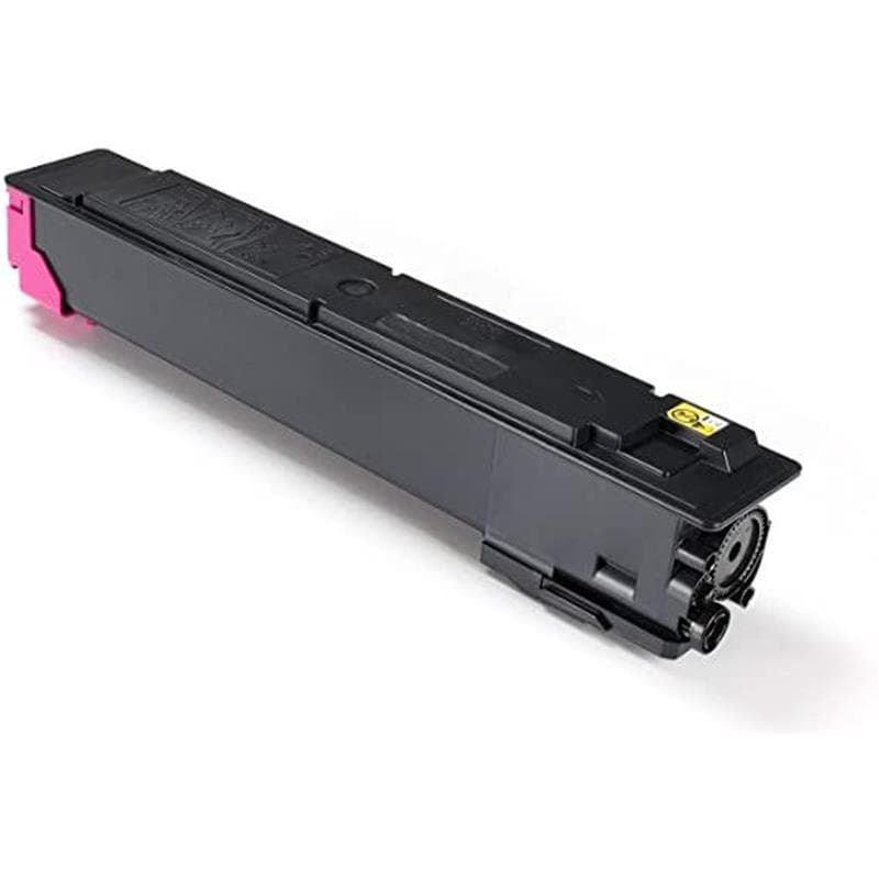 KYOCERA TONER TK-5195M MAGENTA 7K COMPATIBILE