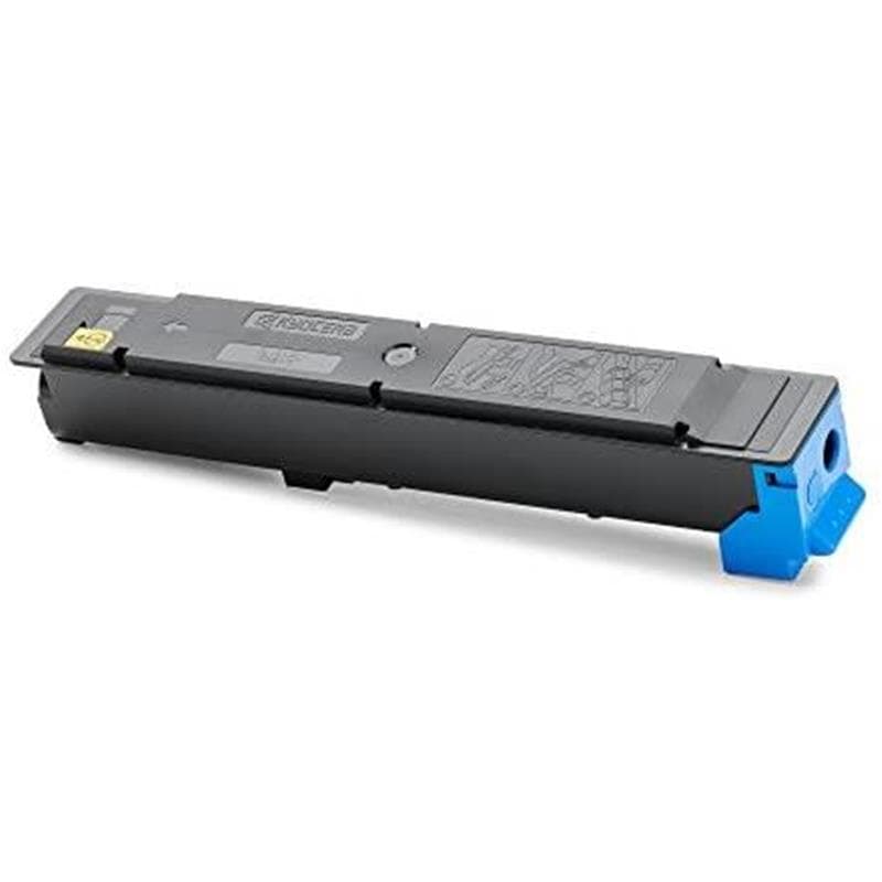 KYOCERA TONER TK-5195C CIANO 7K COMPATIBILE