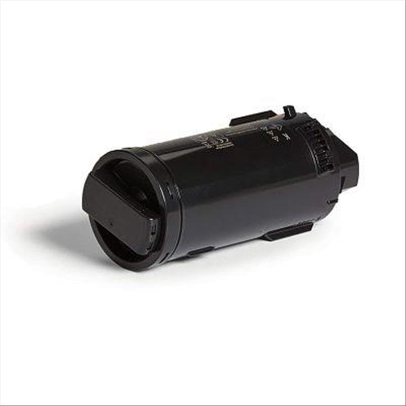 XEROX TONER VL C500/505 NERO 12.1K COMPATIBILE - MPS