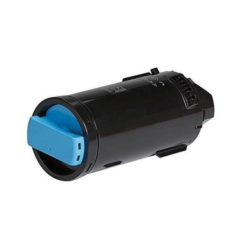 XEROX TONER VL C500/505 CIANO 9K COMPATIBILE - MPS