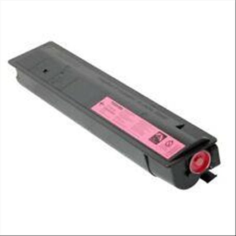TOSHIBA TONER T-FC30EM MAGENTA 33.6K COMPATIBILE
