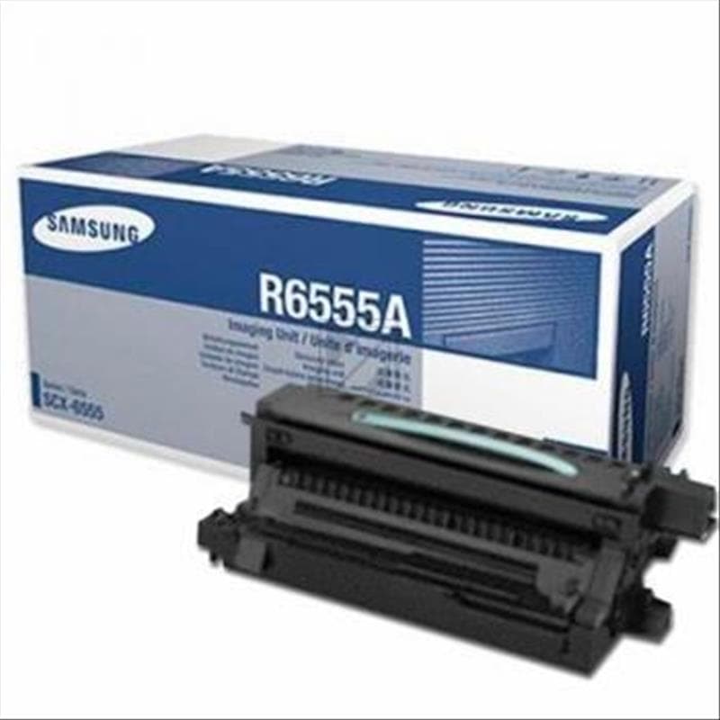 SAMSUNG DRUM SCX-R6555A NERO 80K ORIGINALE - SV223A