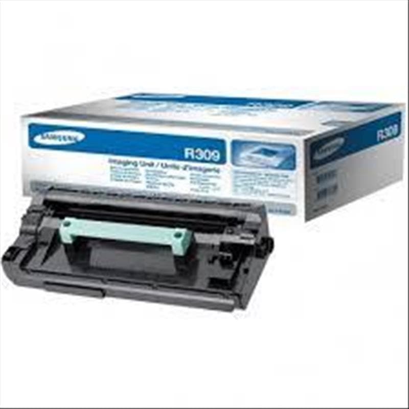 SAMSUNG DRUM MLT-R309 NERO 80K ORIGINALE - SV162A