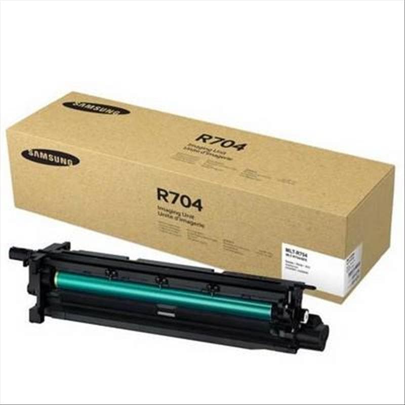 SAMSUNG DRUM MLT-R704 COLORE 100K ORIGINALE - SS825A