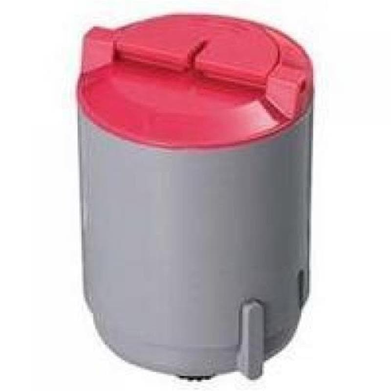 XEROX TONER PH6110 MAGENTA 1K COMPATIBILE