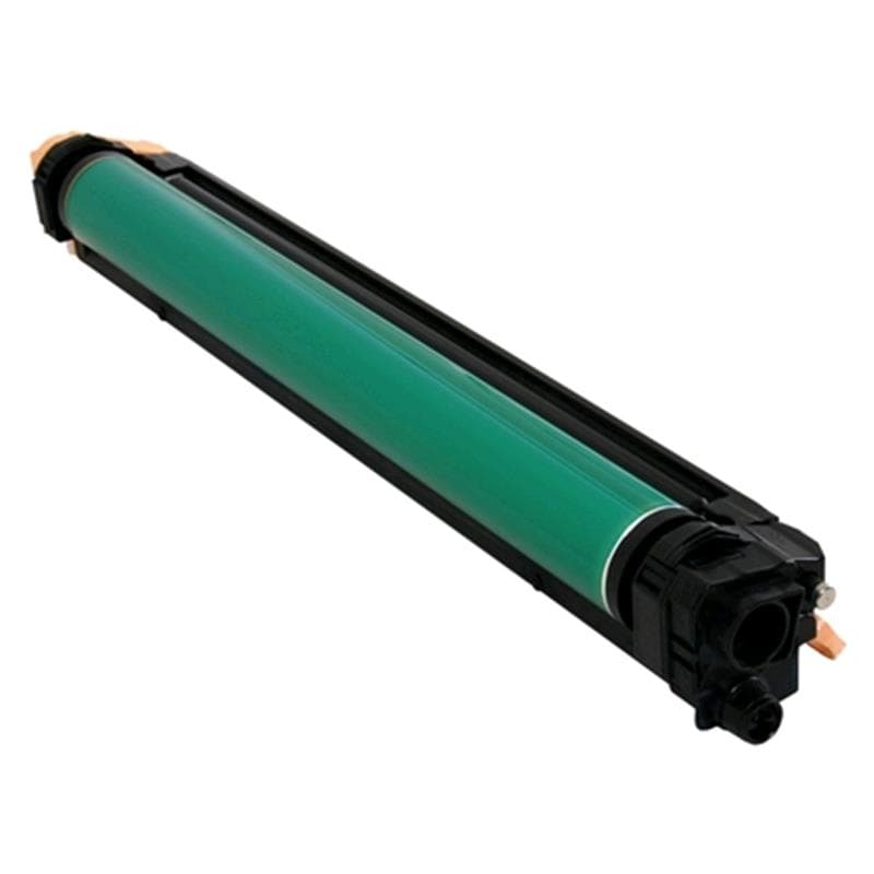 XEROX DRUM WC7765 COLORE 115K COMPATIBILE