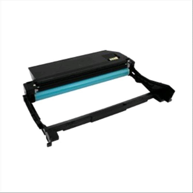 XEROX DRUM B210/B205/B215 NERO 10K COMPATIBILE