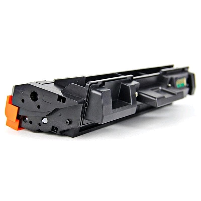 XEROX TONER B210 NERO 3K COMPATIBILE