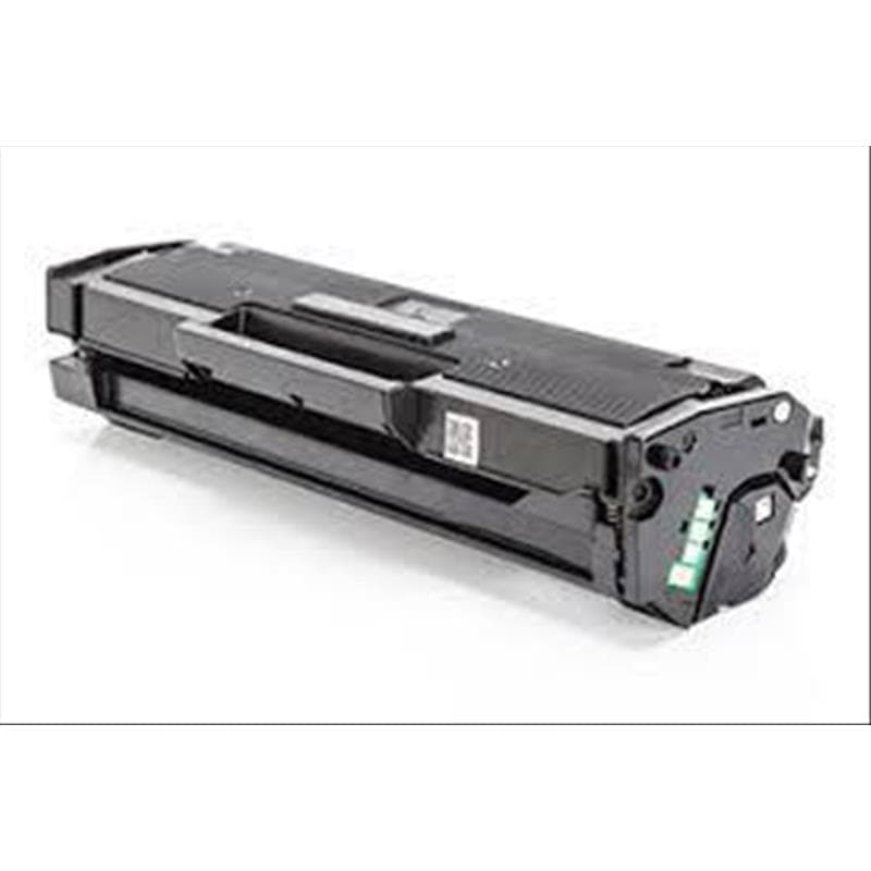 SAMSUNG TONER MLT-D111L NERO 1.8K COMPATIBILE
