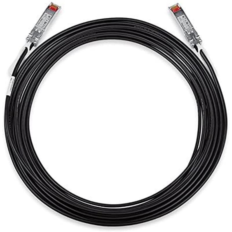 TP-LINK CAVO SFP+ 10GIGABIT 3MT