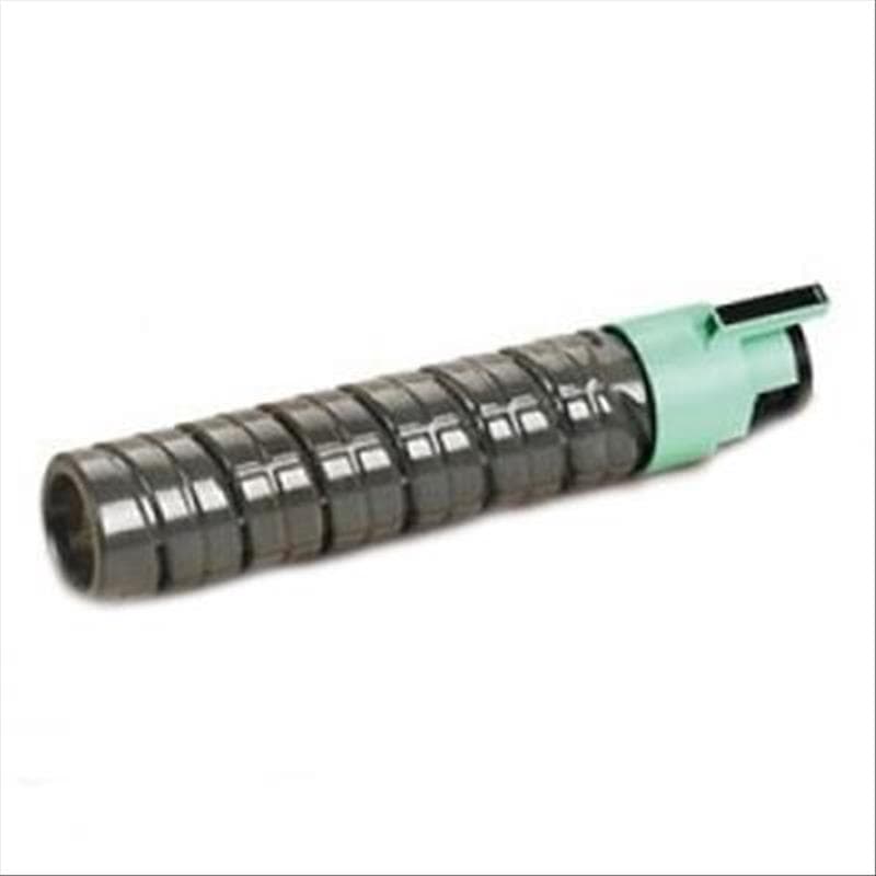 RICOH TONER K174/BK Type 245 NERO 15K COMPATIBILE