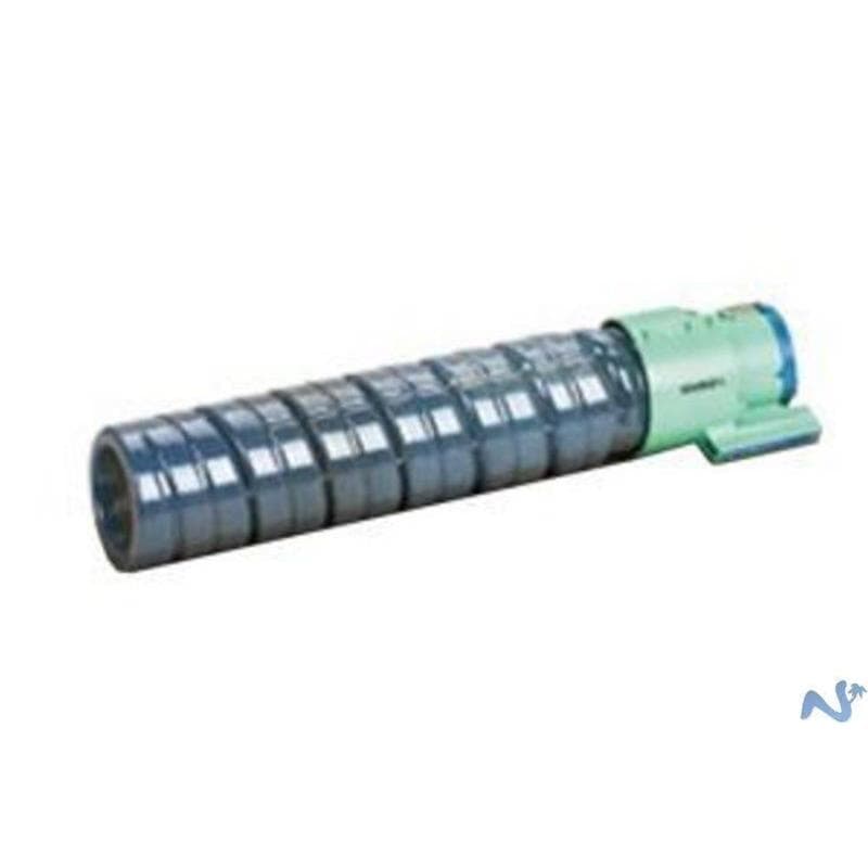 RICOH TONER K174/C Type 245 CIANO 15K COMPATIBILE
