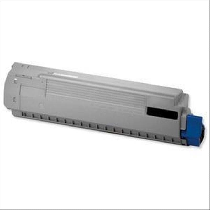 OKI TONER C831/C841 NERO 10K COMPATIBILE