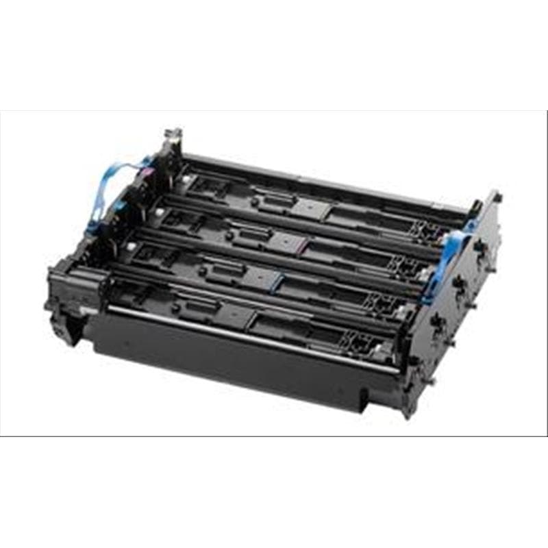 OKI DRUM C301/C321/C331/C511/C531 NERO 30K COLORI 20K COMPATIBILE