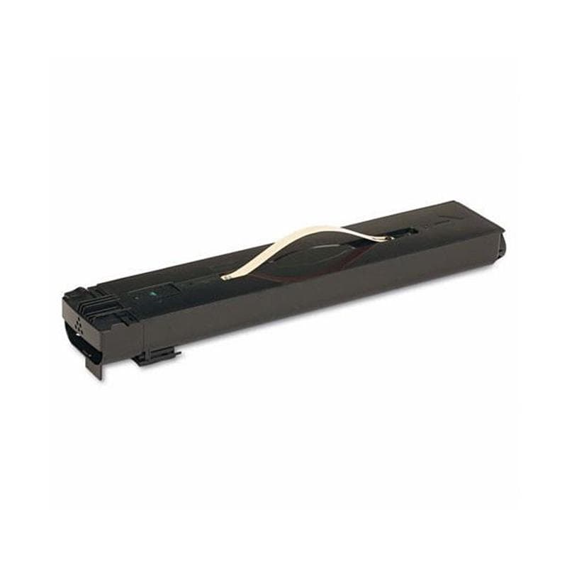 XEROX TONER WC7765 NERO 35K COMPATIBILE
