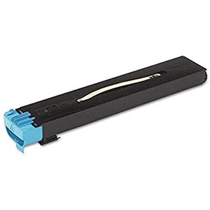 XEROX TONER WC7765 CIANO 30K COMPATIBILE
