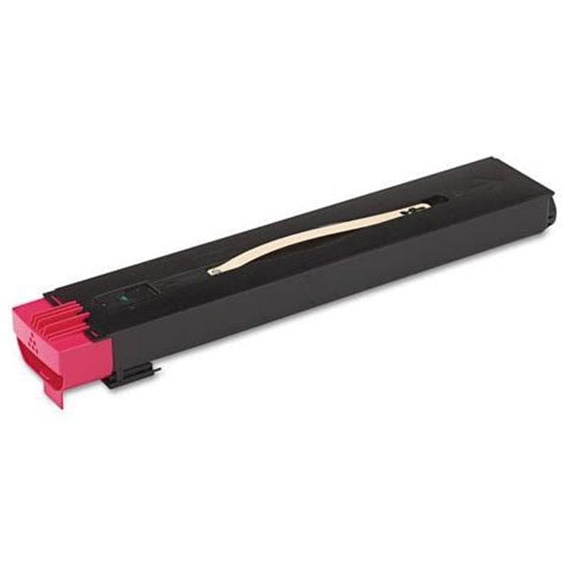 XEROX TONER WC7765 MAGENTA 30K COMPATIBILE