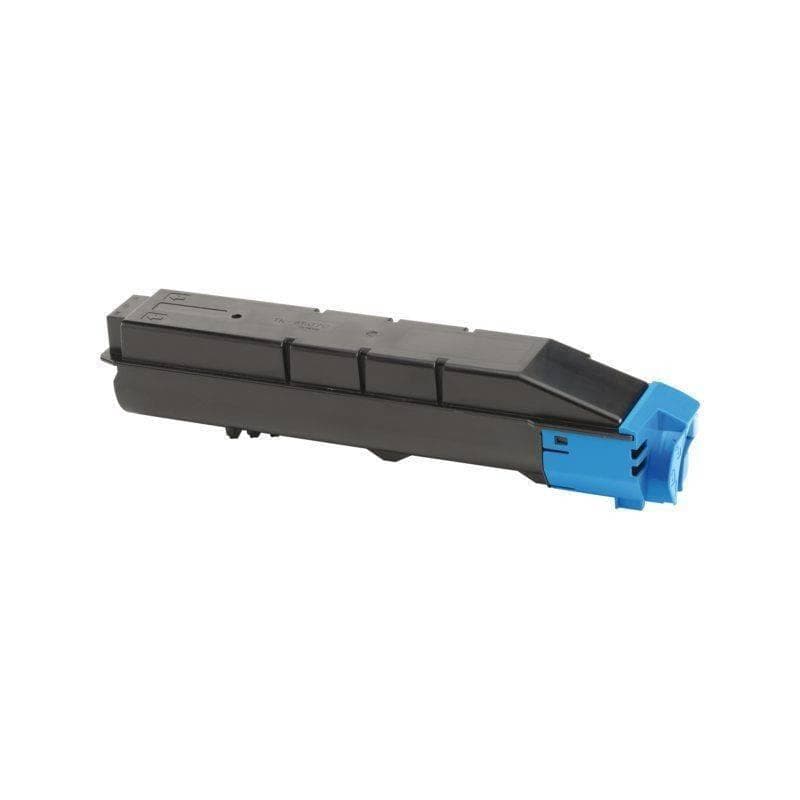 KYOCERA TONER TK-8305C CIANO 15K COMPATIBILE
