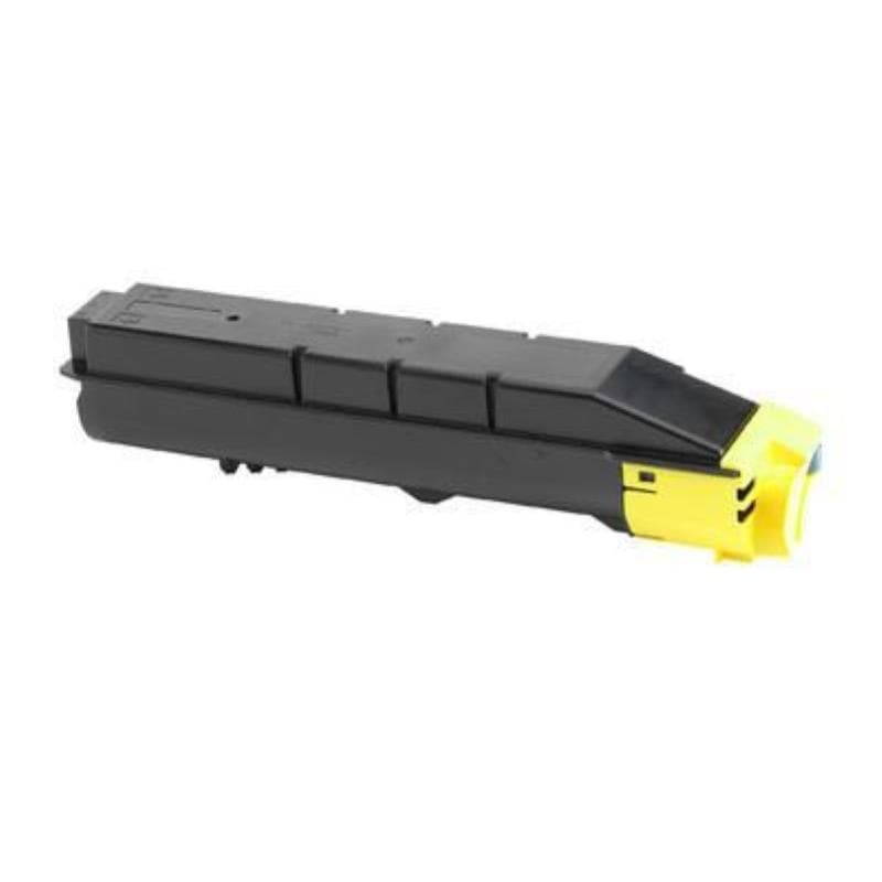 KYOCERA TONER TK-8305Y GIALLO 15K COMPATIBILE