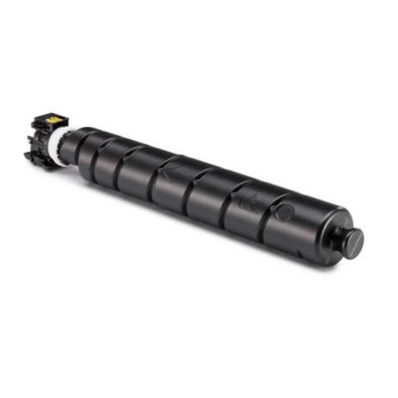KYOCERA TONER TK-8525K NERO 30K COMPATIBILE