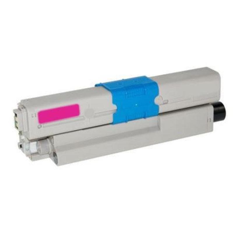 OKI TONER ES5431M MAGENTA 5K COMPATIBILE