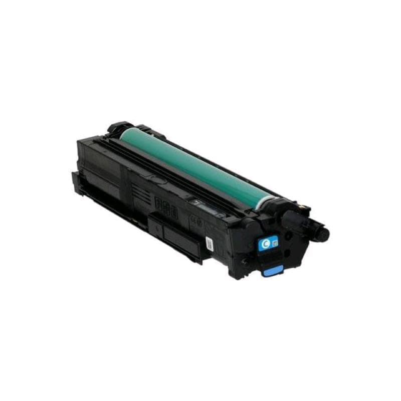 CANON DRUM C-EXV47CDR CIANO 33K COMPATIBILE Reman Canon IR C250,C255,C350,C351,C355