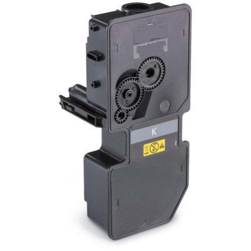 KYOCERA TONER TK-5240BK NERO 4K COMPATIBILE