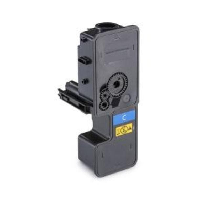 KYOCERA TONER TK-5230 CIANO 3K/45g COMPATIBILE - MPS