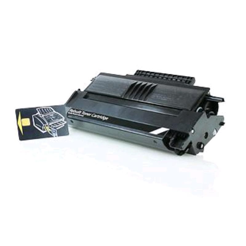 PHILIPS TONER PFA822 NERO 6K COMPATIBILE