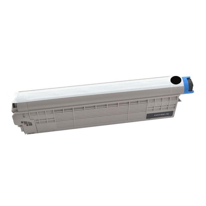 OKI TONER mc853/mc873 NERO 7K COMPATIBILE