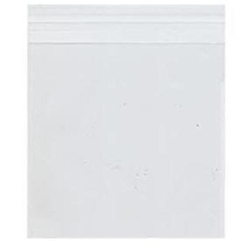 Bustine per custodia 30my jewel box 10.4mm con patella biadesiva Conf.100pz
