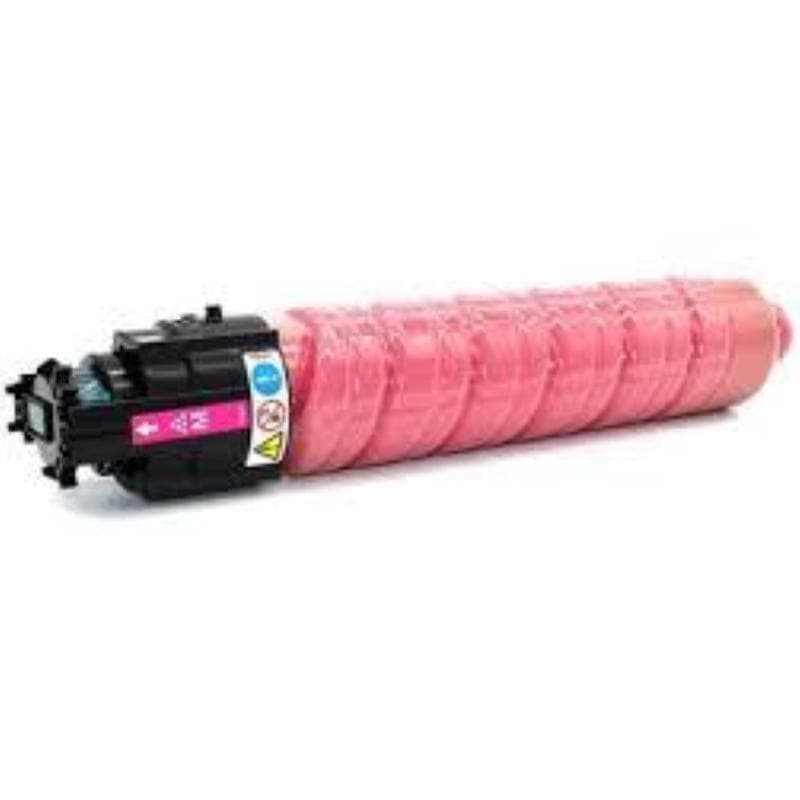 RICOH TONER K198M Type MPC3000E MAGENTA 15K COMPATIBILE - MPC2500,3000