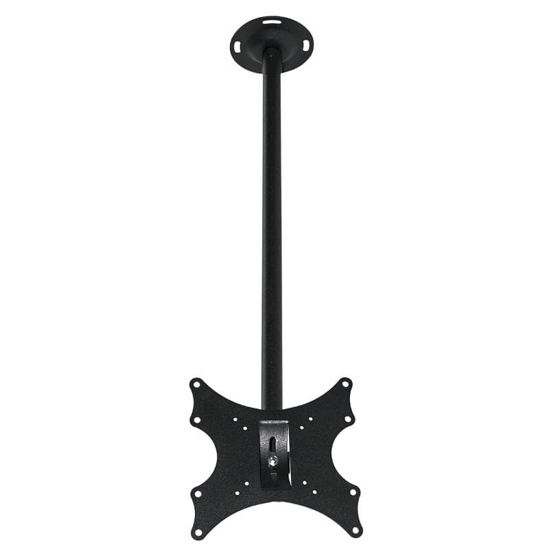 LINK STAFFA TV LED/LCD 13"/43" SOFFITTO