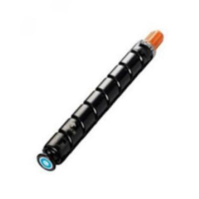 CANON TONER C-EXV34C CIANO 19K COMPATIBILE - MPS
