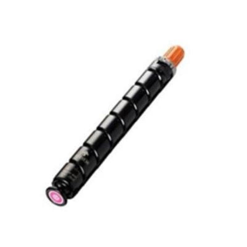 CANON TONER C-EXV34M MAGENTA 19K COMPATIBILE - MPS