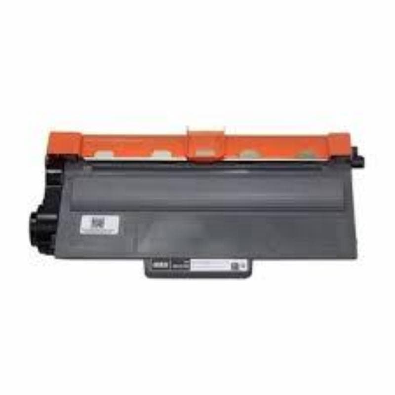 BROTHER TONER TN3390 NERO 12k COMPATIBILE