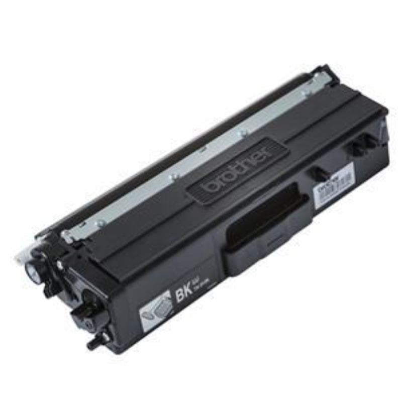 BROTHER TONER TN910BK NERO 9K COMPATIBILE