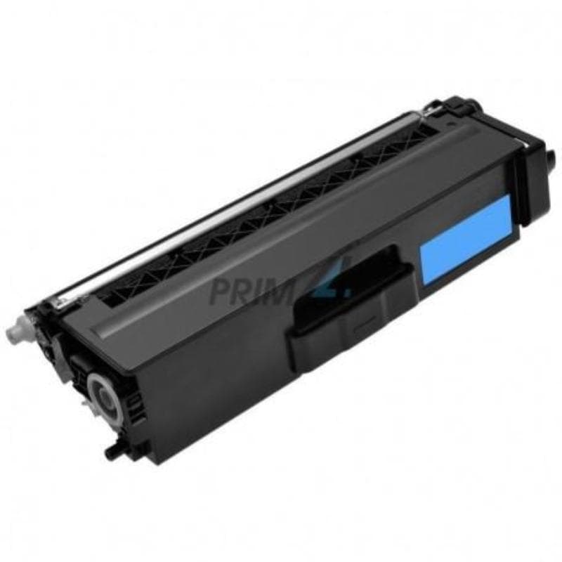 BROTHER TONER TN910C CIANO 9K COMPATIBILE