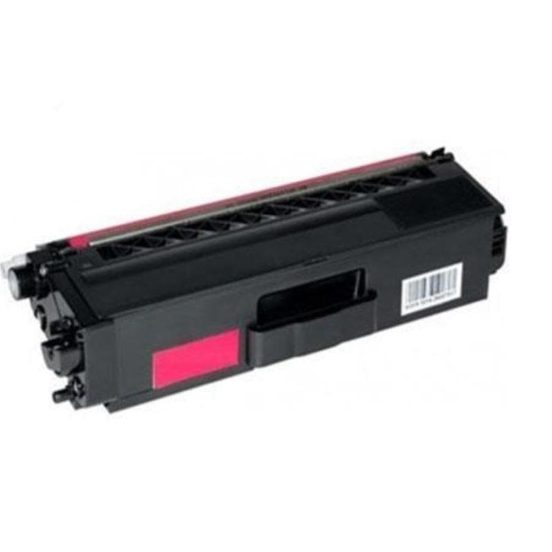 BROTHER TONER TN910M MAGENTA 9K COMPATIBILE