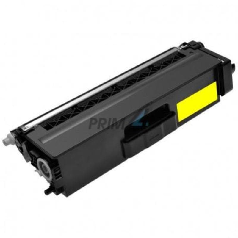 BROTHER TONER TN910Y GIALLO 9K COMPATIBILE