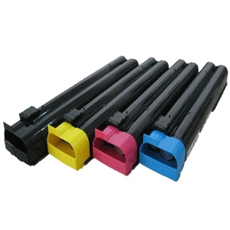 XEROX TONER WC7765 MULTIPACK COMPATIBILE