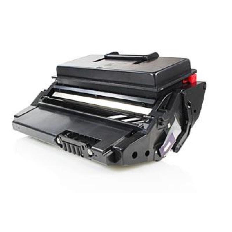 DELL TONER NY313 NERO 20K COMPATIBILE - 5330DN