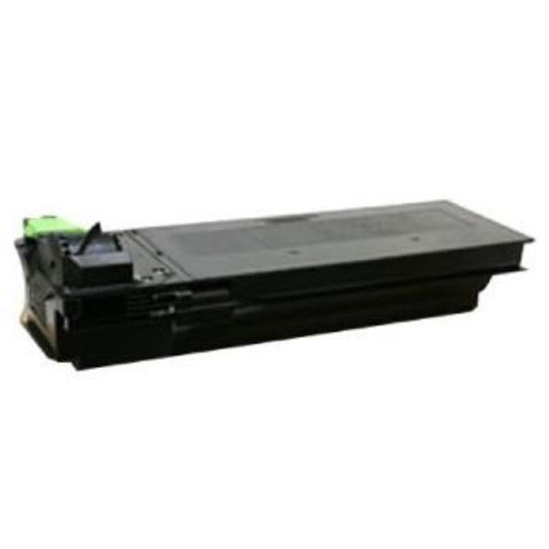 SHARP TONER AR-020LT NERO 16K COMPATIBILE