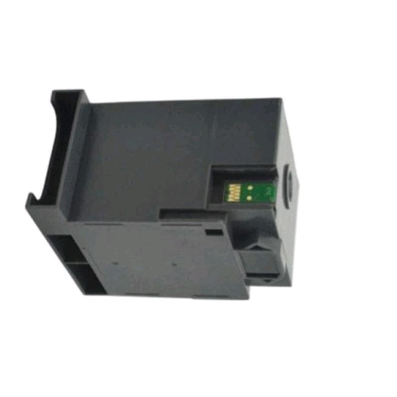 EPSON VASCHETTA DI RECUPERO WT6712 75K COMPATIBILE