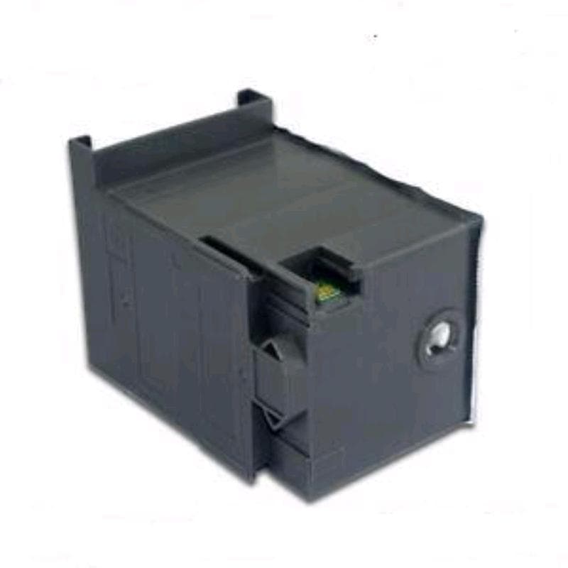 EPSON VASCHETTA DI RECUPERO WT6714 COMPATIBILE